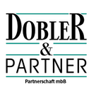 Logo Dobler & Partner Partnerschaft mbB